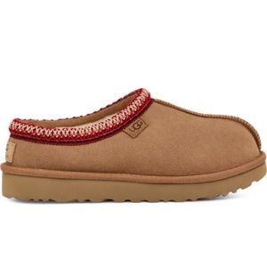 UGGS WOMEN REGENERATE SLIPPERS size 9